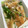 ぱんだうどん's cooksnap of when they made 簡単☆筍とわけぎのぬた☆.