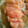 ユーロン's cooksnap of when they made しっとり胸肉の下ごしらえ.