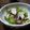 あとからあとから's cooksnap of when they made たこ＆きゅうりの酢の物（ごま風味）.