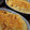 クック6JNKAY☆'s cooksnap of when they made 簡単 グラタン用ホワイトソース.