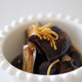 ひーゆーママ's cooksnap of when they made 簡単10分で♪レンジでナスの香味浸し♪.