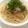 ぱんだうどん's cooksnap of when they made 大根おろしと納豆パスタ.