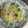 nothree's cooksnap of when they made 野沢菜とたくあんのおにぎり.