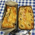 ＊miyumama＊'s cooksnap of when they made 子どもと作る簡単バナナパウンドケーキ♡.