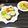 クック2IQJKT☆'s cooksnap of when they made ズッキーニのひき肉はさみ焼き.