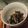 みぅ㌧'s cooksnap of when they made ひじきの煮物.