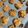 くいむし's cooksnap of when they made コーンフレーククッキー.
