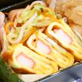 スタイリッシュママ's cooksnap of when they made 簡単☆キャベツとハムとにんじんのサラダ.