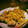 クックDQATUJ☆'s cooksnap of when they made 簡単！椎茸のツナマヨ焼き♡.