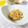 ManuYs's cooksnap of when they made ＊朝食に＊なめ茸おろし＊.