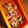 taro_33's cooksnap of when they made ルクエde豚のクレイジートマト煮込み.