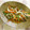 ☆Rokko☆'s cooksnap of when they made 鯵の南蛮漬け.
