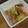 あおmama☆'s cooksnap of when they made 野菜ジュースで洋風♬かぼちゃ煮込み.
