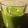 Mai84's cooksnap of when they made グリーンスムージー.