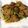 クックDE4DPK☆'s cooksnap of when they made カツオの元気になるソース焼き(*´艸｀).