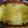 クックA2XNDK☆'s cooksnap of when they made ホワイトソースいらずの時短ドリア☆.