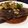 みいたむ♡'s cooksnap of when they made 男の簡単料理☆牛赤身ステーキ☆.