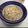 ぺたぺた's cooksnap of when they made １０分で簡単♪きのこのチーズリゾット.