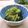 タロすけ's cooksnap of when they made 茗荷が美味しい酢のもの.