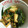 ちうママ's cooksnap of when they made 空芯菜と厚揚げのニンニク炒め.