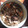 Faiza's cooksnap of when they made きのこたっぷり炊き込みごはん.