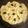 ひさかた's cooksnap of when they made ピッザラディア.