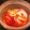 ☆ゆーき☆'s cooksnap of when they made ＊ラディッシュのマリネ＊.