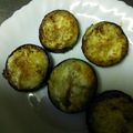 あらいやだ's cooksnap of when they made マヨナスビ.