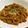 もんしゅしゅ's cooksnap of when they made レンジで6分！ 簡単☆ポークチャップ風.