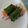melmarilyn's cooksnap of when they made 紅生姜の豚紫蘇巻き.