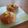 みるく茶's cooksnap of when they made おさつフォカッチャ.