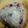 M130018's cooksnap of when they made ★梅おにぎり★.