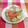 龍青空ママ's cooksnap of when they made 手羽先とじゃが芋と大根の煮物♪.