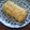 ☆あきぞぅ☆'s cooksnap of when they made ふっくらジューシー♪料亭風だし巻き卵.