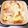 grcrwy's cooksnap of when they made 朝ごはんに♪豆乳パングラタン.