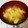 SWEET☆りんご's cooksnap of when they made みょうがの卵とじ味噌汁.