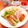 mooooooog's cooksnap of when they made 簡単！万願寺唐辛子の豚肉巻き★.