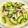 クックNRS04J☆'s cooksnap of when they made 簡単！冷製アボガドとエリンギのパスタ.