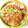 クックルンルンルン☆'s cooksnap of when they made お弁当・おつまみに♪ささみ明太マヨフライ.