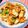 ひまりんりん☆'s cooksnap of when they made きゅうりと厚揚げのひき肉あん☆.