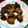 heme☆'s cooksnap of when they made 超簡単!!唐揚げ揚げ焼き《少量油で》.