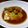 クックEHSYXL☆'s cooksnap of when they made 鯖の味噌煮.