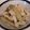 龍青空ママ's cooksnap of when they made なすときのこのマリネ.