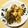 ＊実月＊'s cooksnap of when they made ゴーヤとくずし豆腐★ピリ辛★ごま味噌炒め.