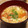 ＊実月＊'s cooksnap of when they made ❤トマトと春雨のかきたま中華スープ❤.
