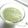 野菜のはたけ's cooksnap of when they made ゴーヤのミックスジュース☆ワタも一緒に♪.