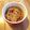 mattariii's cooksnap of when they made 鮭じゃこ糸こんにゃく～柚子胡椒風味～.
