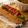 ゆみ‘ｓカフェ's cooksnap of when they made 我が家の定番☆ホットドッグ.