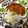 6977331's cooksnap of when they made 炊飯器で♡簡単すぎるバターライス.