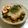 がりさん's cooksnap of when they made 消化に喝っ☆釜揚げシラスのみぞれ素麺！.